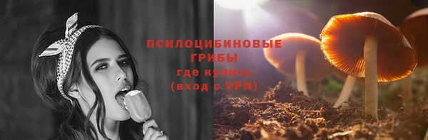 таблы Алексеевка