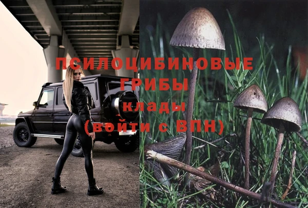гашишное масло Абдулино