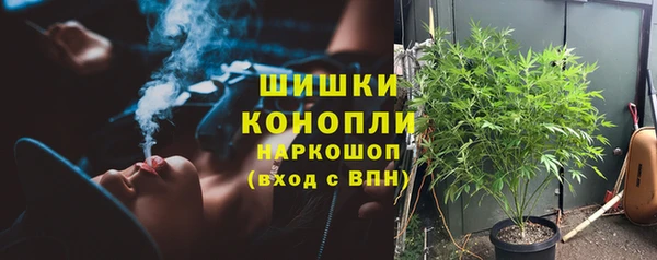бошки Алзамай